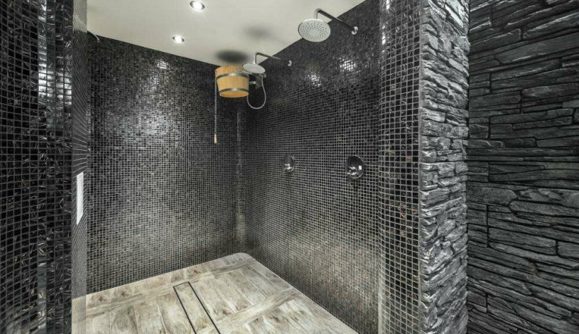 Hotel Martin a Hotel Kristýna Špindlerův Mlýn